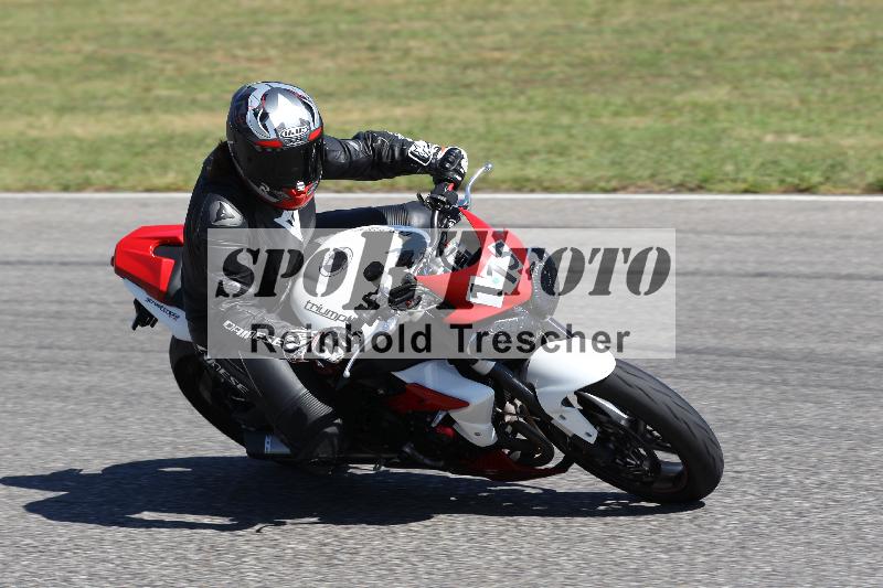 Archiv-2025/48 25.08.2025 Cornu Master School ADR/gruen-vert/115